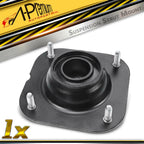 Front Suspension Strut Mount for Kia Sephia (1994–1997)