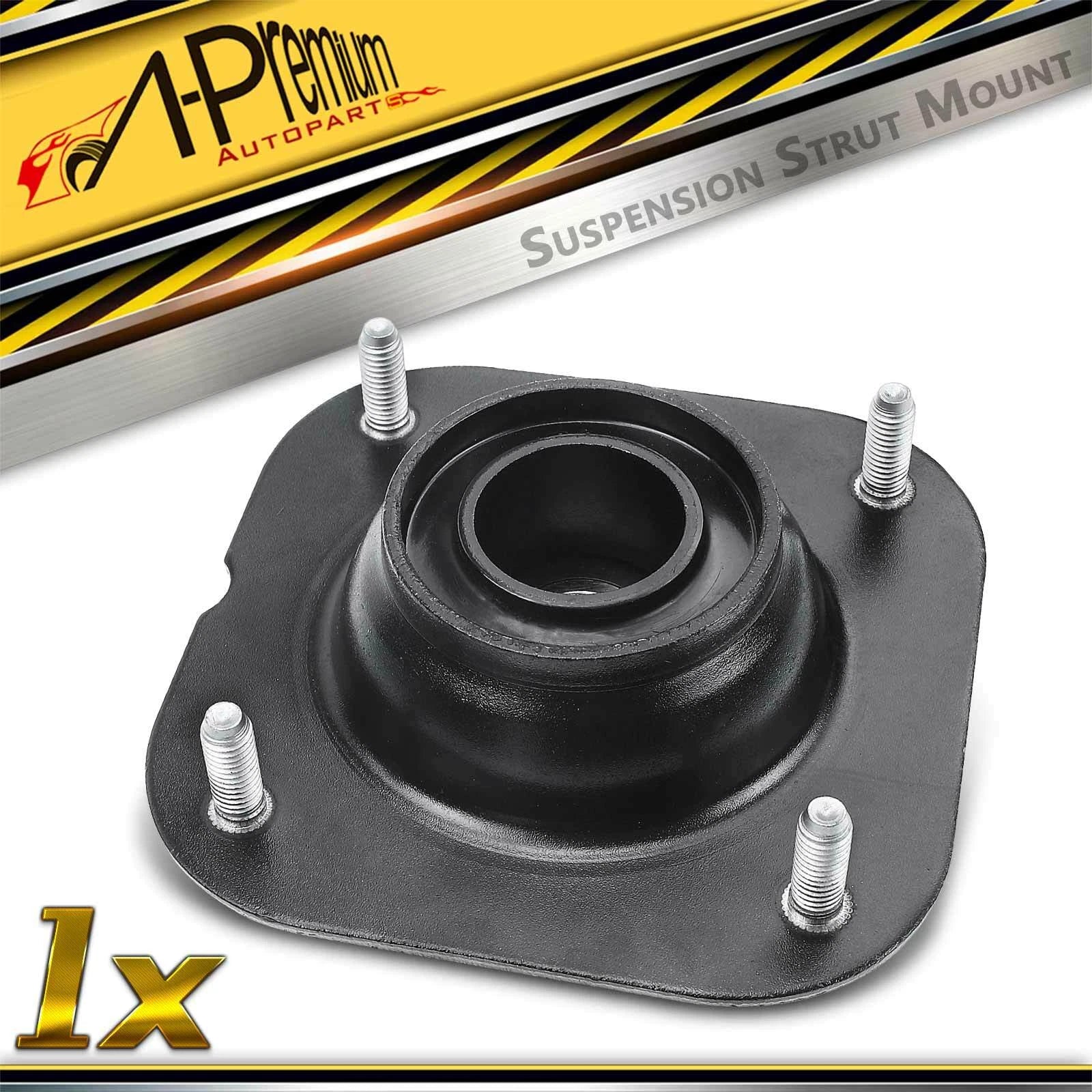 Front Suspension Strut Mount for Kia Sephia (1994–1997)