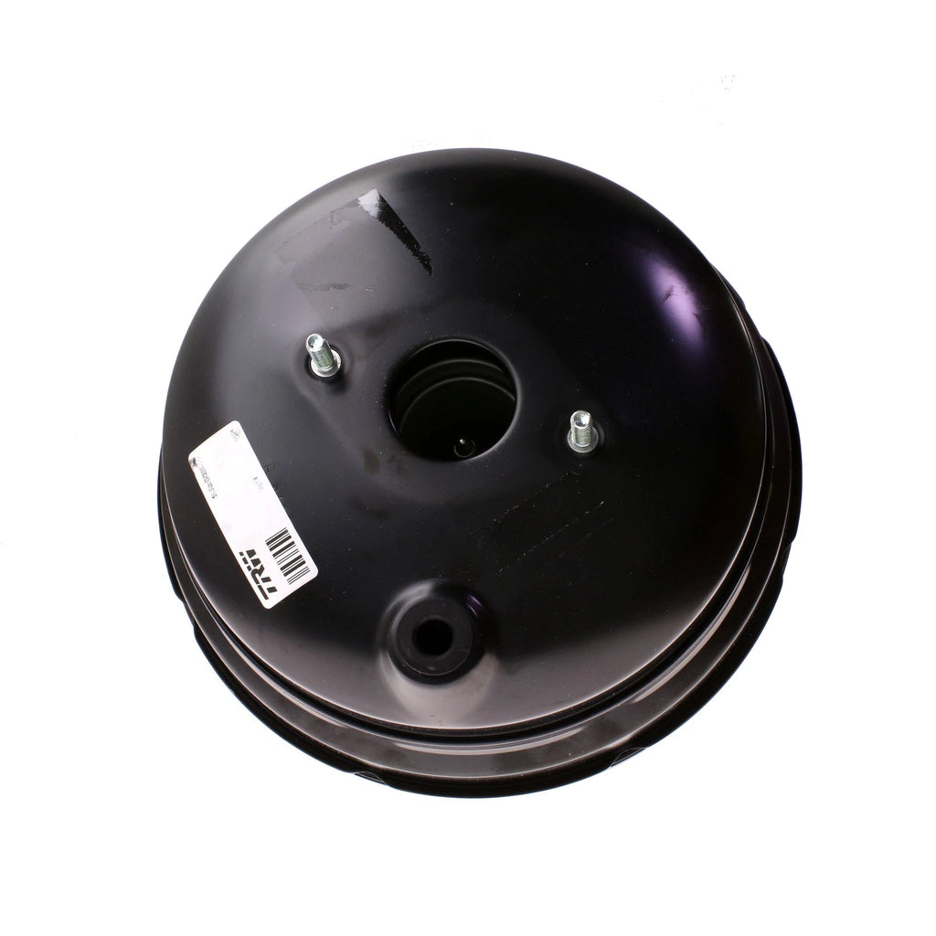 Brake Booster for Land Rover LR3 (2005-2009)