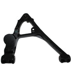 2X Front Lower Control Arms for Escalade Sierra Yukon (2002–2020)