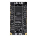 BA27+ Battery Activation Board for Repair (Multiple I/O Interfaces)