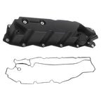 Valve Cover Assembly for Volvo S60 XC60 3.0L Turbocharged 2010-2016 30757664
