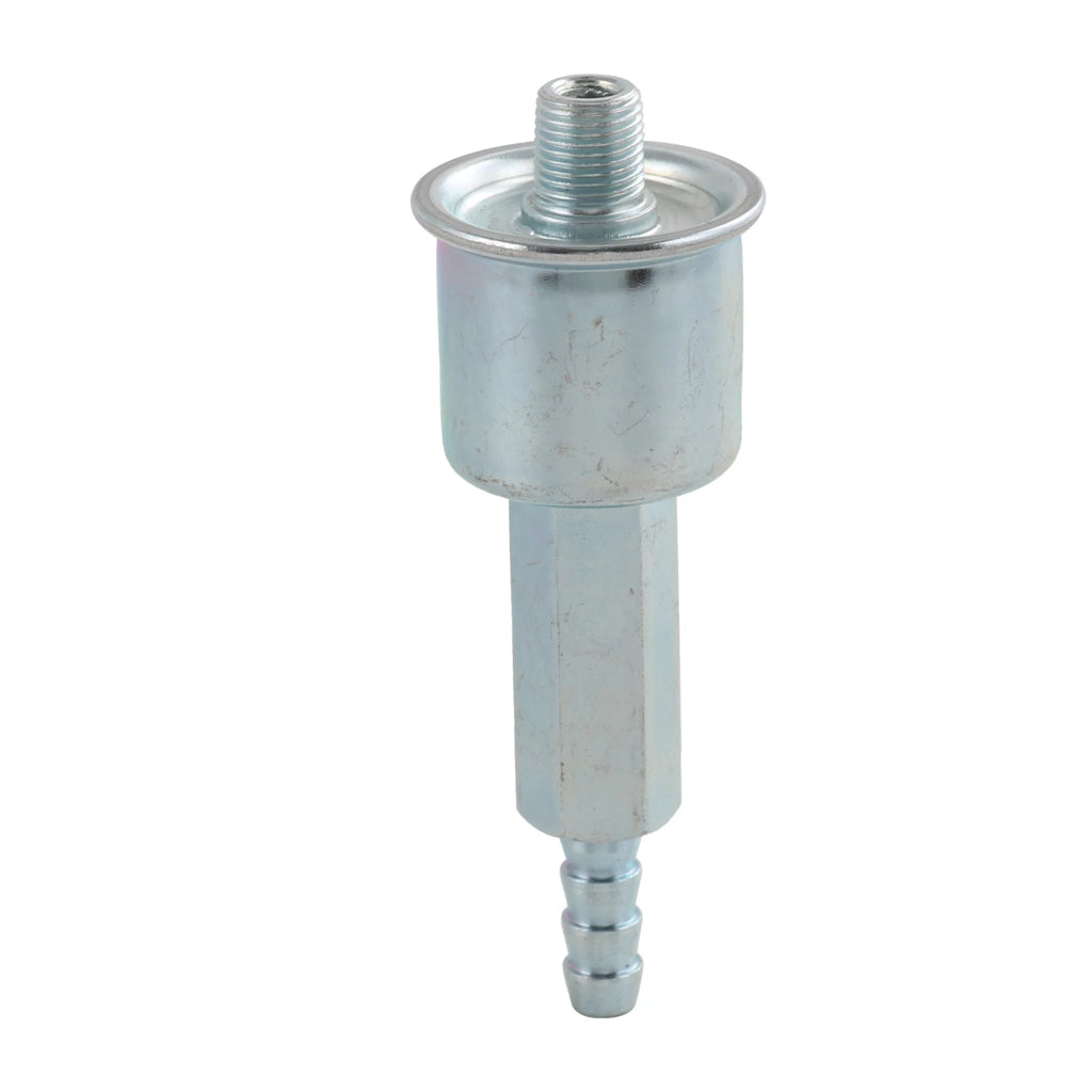 Fuel Filter for Cummins Onan Camp Power/MicroQuiet/MicroLite