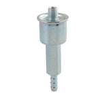Fuel Filter for Cummins Onan Camp Power/MicroQuiet/MicroLite