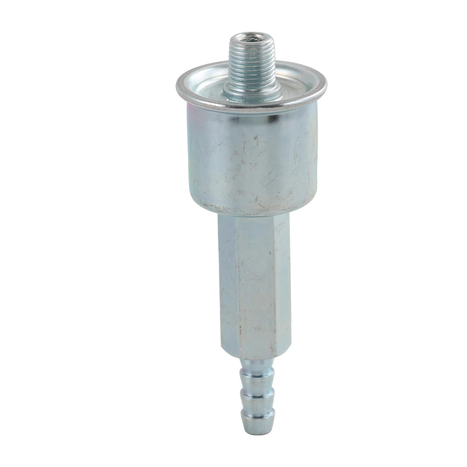 Fuel Filter for Cummins Onan Camp Power/MicroQuiet/MicroLite