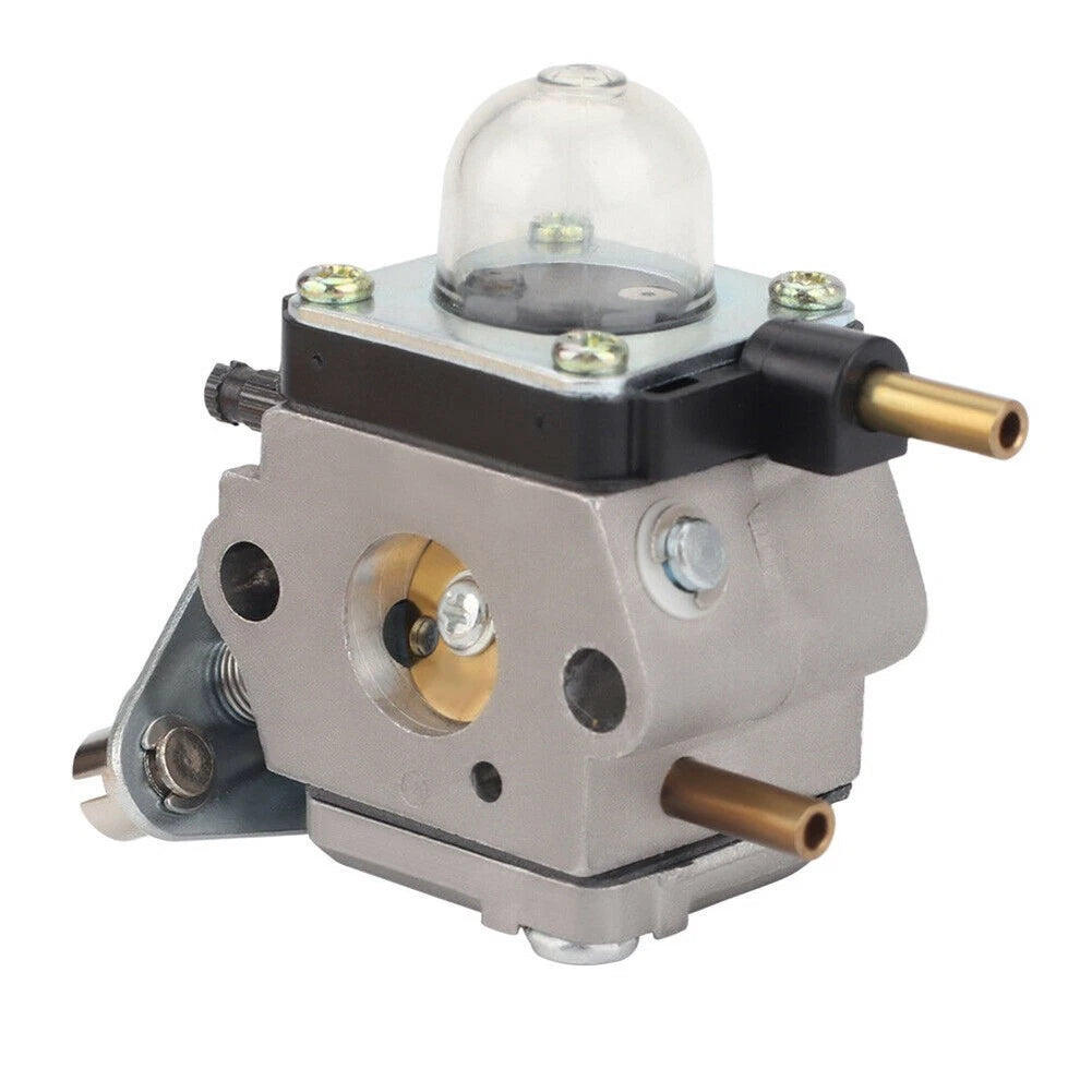Carburetor for Mantis Tiller 7230 (Multiple Models)