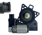 Window Regulator Lift Motor for Mazda 2 3 6 CX-7 CX-9 (2003–2023)