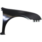 Fender for Ford Fusion (2006–2009) Front Passenger Side