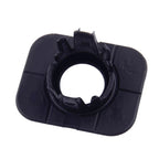 Front PDC Sensor Mount for BMW 6 Series F06 F12 F13 (2011-2018)
