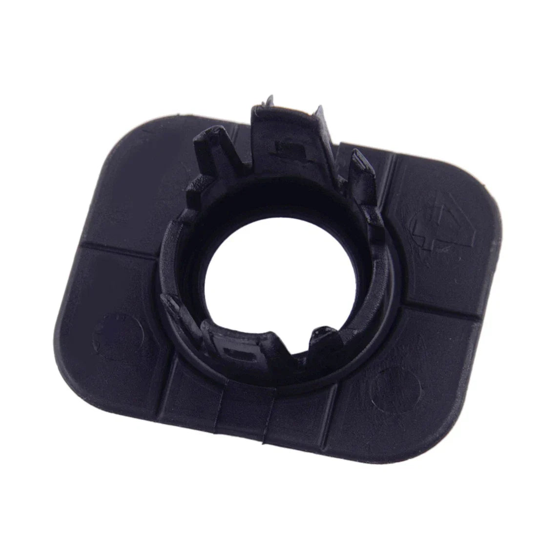 Front PDC Sensor Mount for BMW 6 Series F06 F12 F13 (2011-2018)