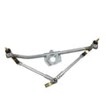 Windshield Wiper Transmission Linkage for Volkswagen Beetle (2002–2010)