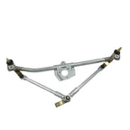 Windshield Wiper Transmission Linkage for Volkswagen Beetle (2002–2010)