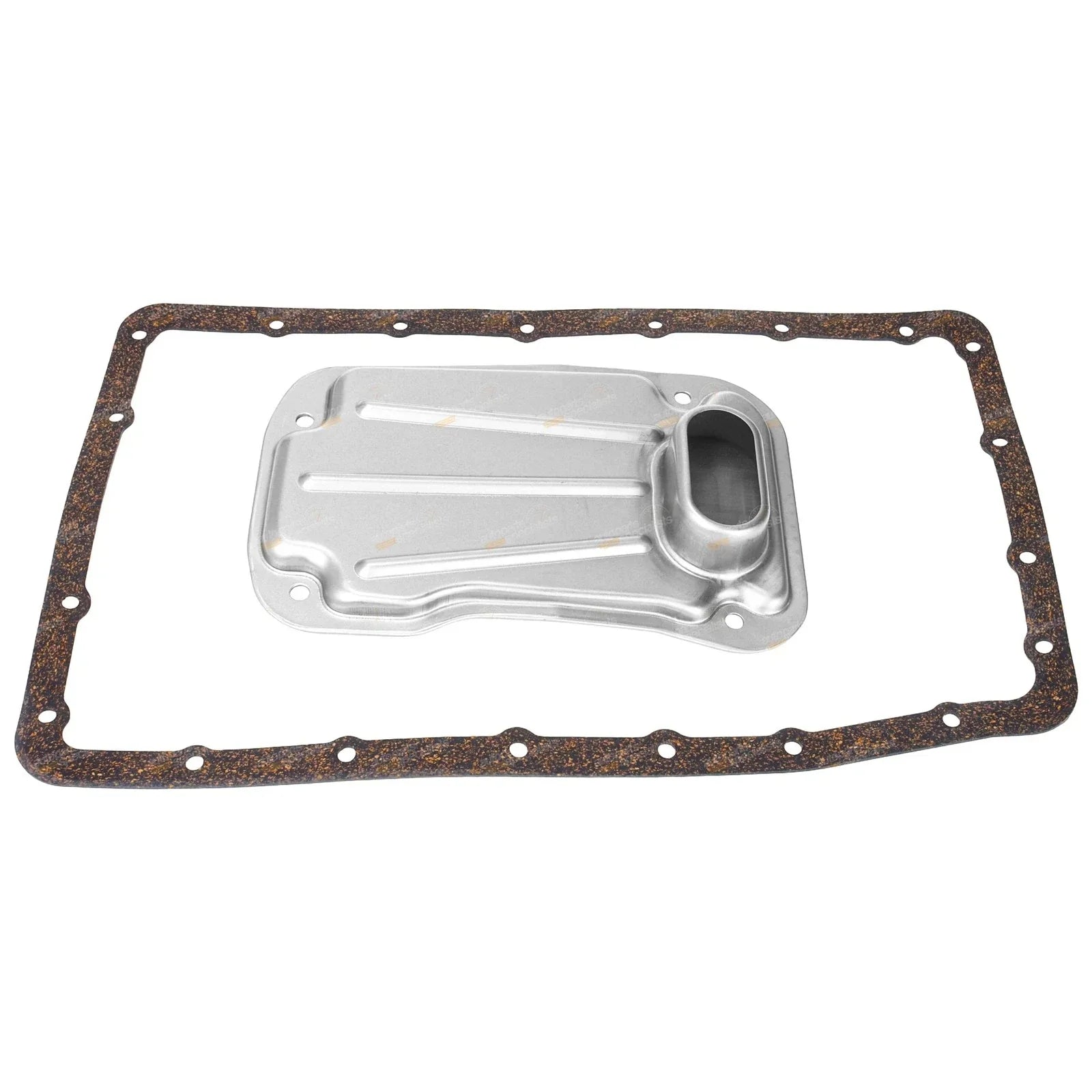 Auto Transmission Filter Kit Prado KDJ120/150/155 3.0L 1KD-FTV (2006–2015)
