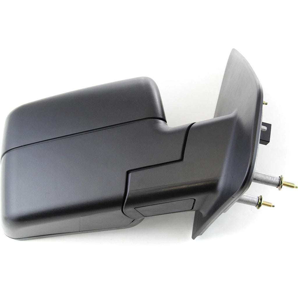 Power Heated Mirror with LED Signal for Ford F150 (2004–2006)