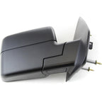 Power Heated Mirror with LED Signal for Ford F150 (2004–2006)