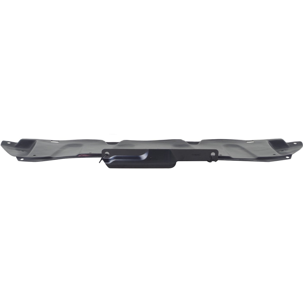 Engine Splash Shield for Lexus RX400h (2006–2008) Front Lower
