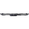 Engine Splash Shield for Lexus RX400h (2006–2008) Front Lower