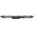 Engine Splash Shield for Lexus RX400h (2006–2008) Front Lower