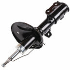 Set of 2 Front Shock Absorber Strut Assembly for Kia Spectra/Spectra5