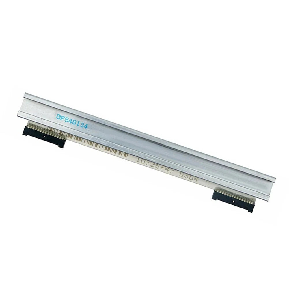 Print Head for Zebra GT420T GK420T GX420T GT450 (203dpi)