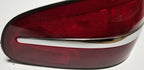 LH Brake Tail Light Lamp for Lincoln Continental (1995–1997)