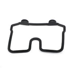 Valve Cover Gasket Seal for Honda NX250 AX-1 AX1 (1988–1995) #12391-KW3-000