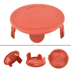 Spool Cap for Bosch ART 27, 30, 24 Grass Trimmer (1600A00X61, 1600A00DU0)