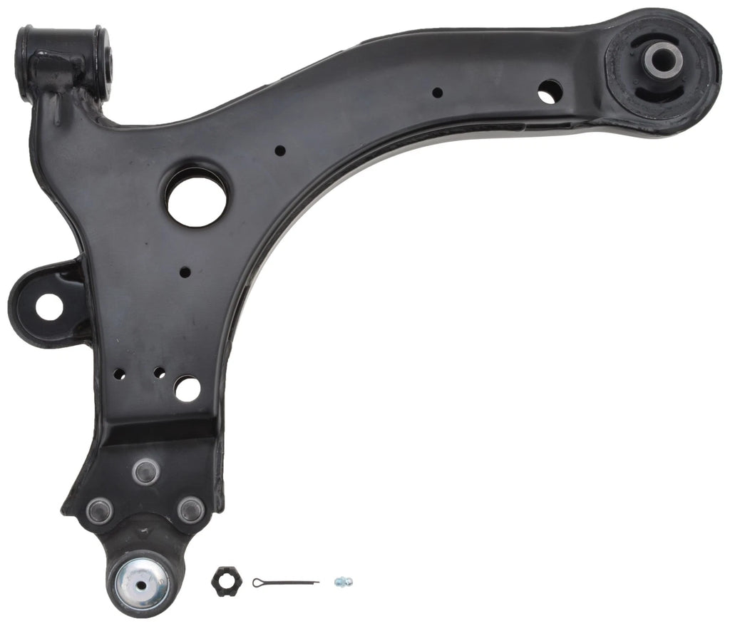 Front Left Control Arm for Buick Century (1997-2005)