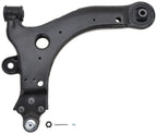 Front Left Control Arm for Buick Century (1997-2005)