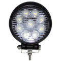 CREE LED Flood Beam Light 8301636 for