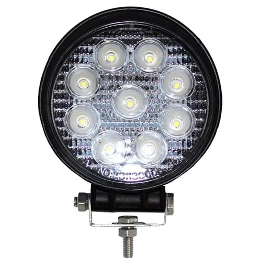 CREE LED Flood Beam Light 8301636 for