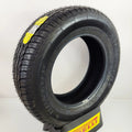 Dunlop Signature Rear Tire P205/65R15 for Harley Tri Glide (OEM 83324-09B)