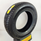 Dunlop Signature Rear Tire P205/65R15 for Harley Tri Glide (OEM 83324-09B)