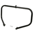 Lower Vented Fairings for Harley CVO Street Glide (2014–2023)