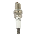 Set of 4 Iridium Spark Plugs for Suzuki Aerio (2002-2007)
