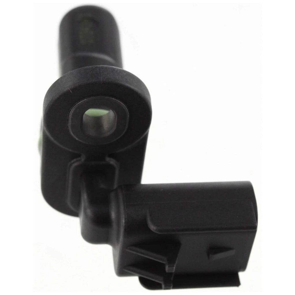 Crankshaft Position Sensor Kit for Chrysler 300 (2005)