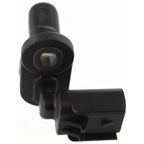 Crankshaft Position Sensor Kit for Chrysler 300 (2005)