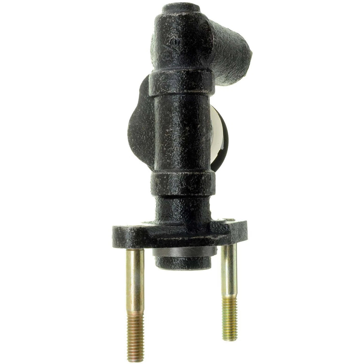 Clutch Master Cylinder for Mazda B2200 B2600 B2000
