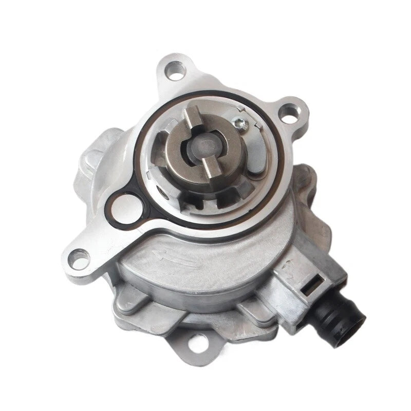 LR047384 Brake Booster Vacuum Pump for Ford Lincoln Land Rover Jaguar (2010–2020)