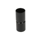 Docking Hardware Point Cover for Harley Touring Electra Street Road Glide