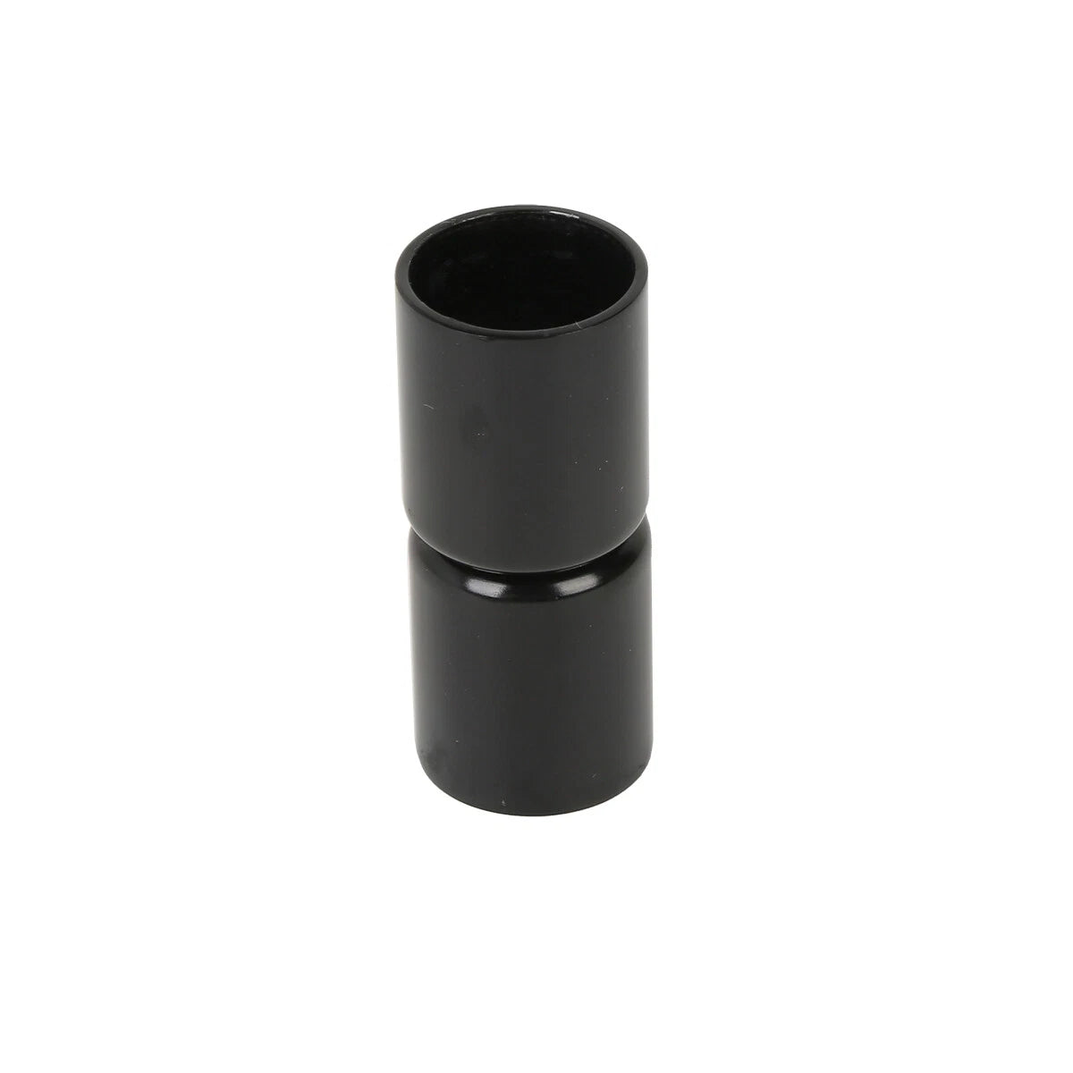 Docking Hardware Point Cover for Harley Touring Electra Street Road Glide