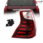Rear Tail Light Lamp for Lexus GX460 (2017–2021) Sport Design Package