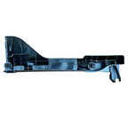 Front Bar Bracket, Right for Toyota HiAce TRH/KDH (2010–2013)