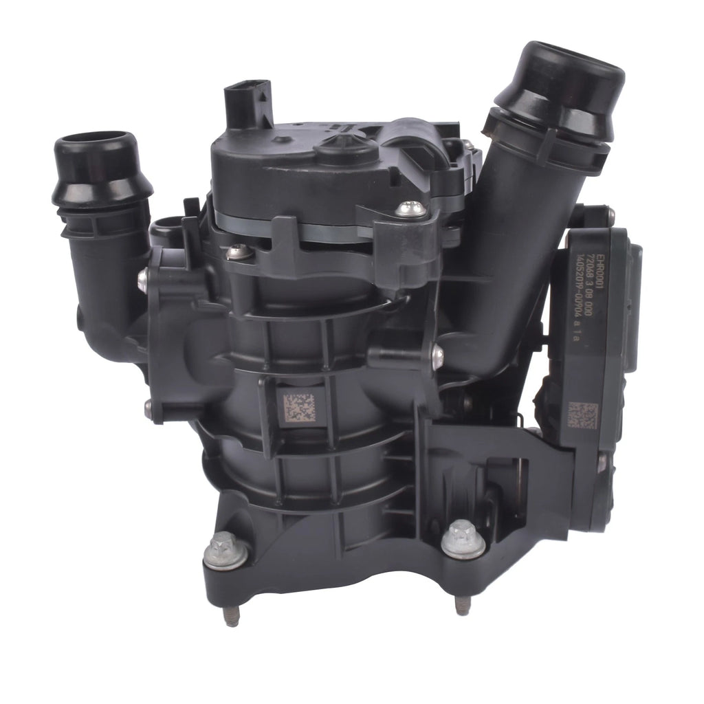 Engine Coolant Thermostat for BMW X5 G05 X6 G06 30iX G20 G30 (2019–2023) 72068-308000