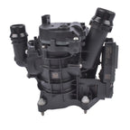 Engine Coolant Thermostat for BMW X5 G05 X6 G06 30iX G20 G30 (2019–2023) 72068-308000