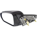 Heated Driver Side Mirror for Dodge Avenger
