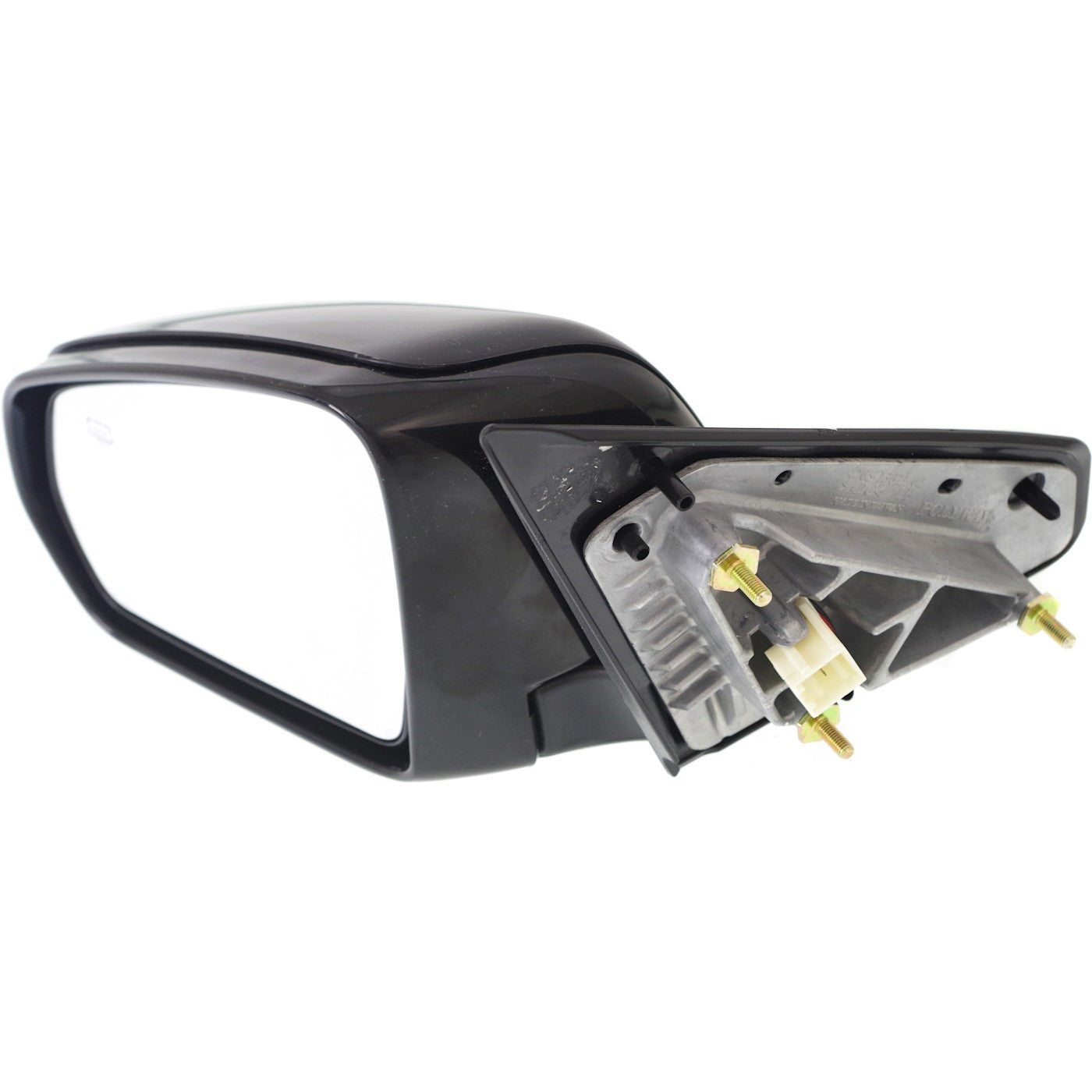 Heated Driver Side Mirror for Dodge Avenger