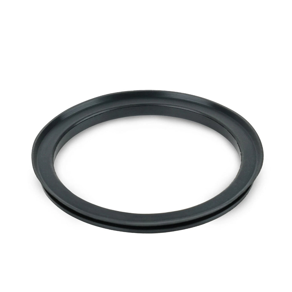 Lower Air Cleaner Filter Cover Seal for Nissan Frontier, Xterra (1986–2004)