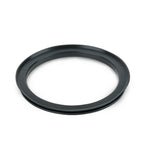 Lower Air Cleaner Filter Cover Seal for Nissan Frontier, Xterra (1986–2004)