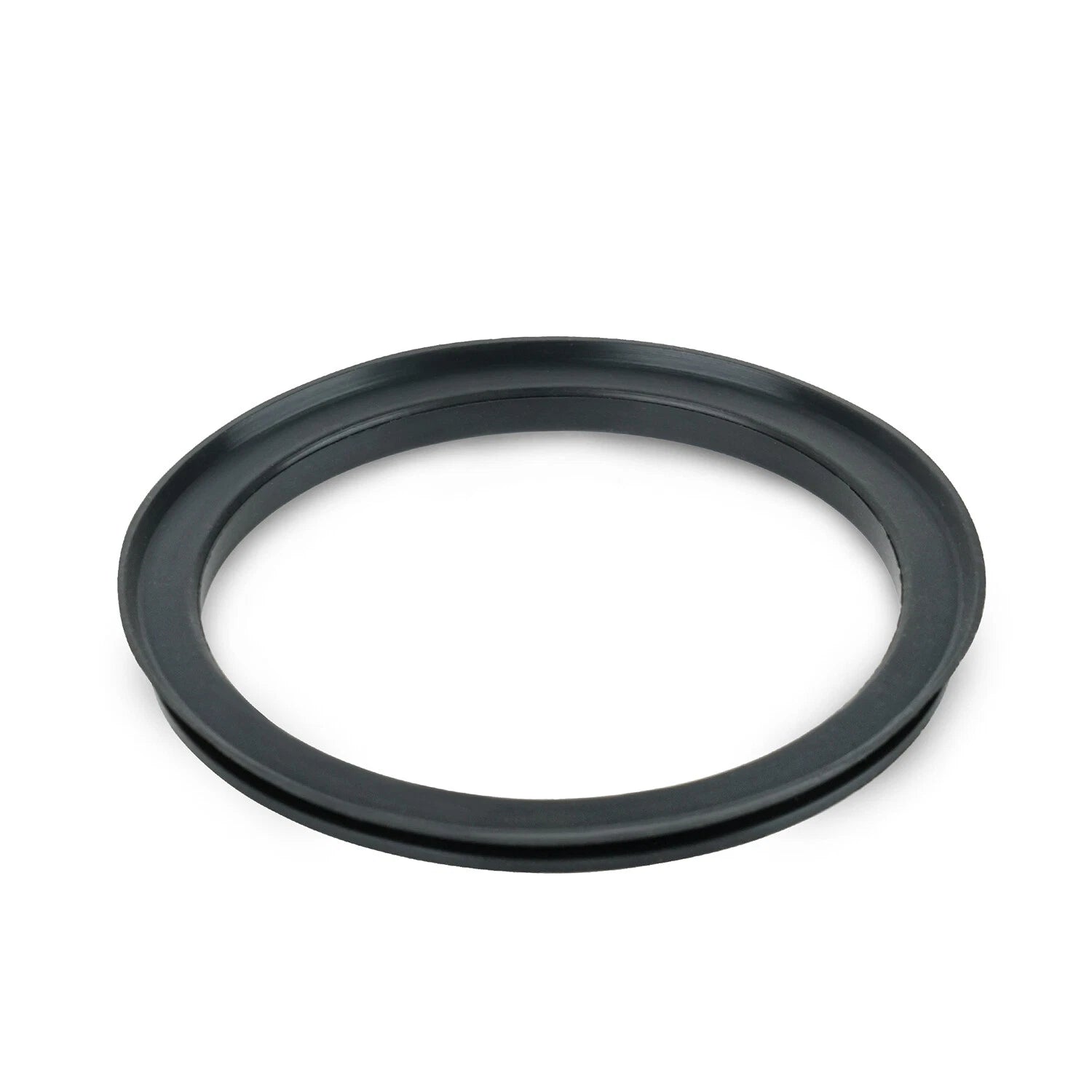 Lower Air Cleaner Filter Cover Seal for Nissan Frontier, Xterra (1986–2004)